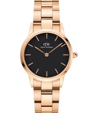 DW00100214 Iconic Link 28mm