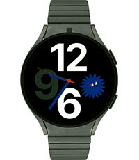 SA.R870GB Galaxy Watch4 44mm