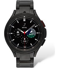 SA.R890BS Galaxy Watch4 Classic 46mm