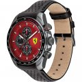 Scuderia Ferrari horloge 2019
