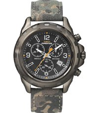 T49987 Expedition Rugged 45mm