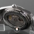 Iconisch 1978 design automatisch horloge Lente/Zomer collectie Tissot