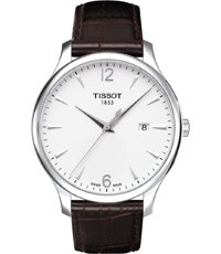 T0636101603700 Tradition 42mm