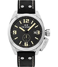 TW1001-1 Canteen 42mm